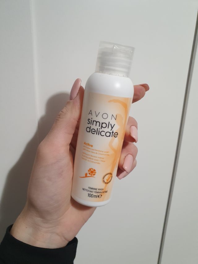 akcja denkowanie! grudzień - kosmetyki w świątecznych opakowaniach i świątecznych kolorach 🎄❄️⛄🎀🎁🎅