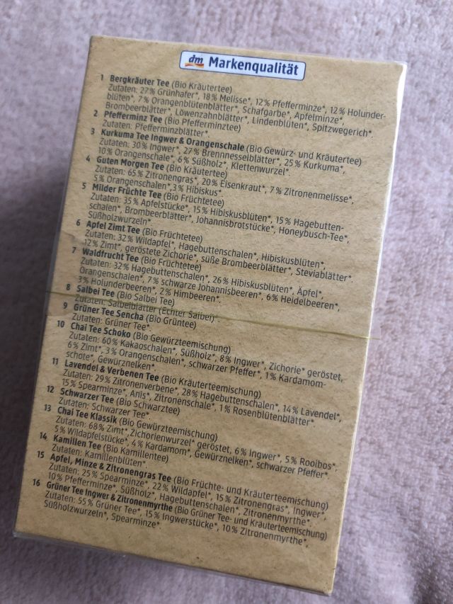 Kalendarz adwentowy - który? 2021