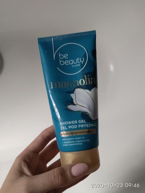 akcja denkowanie! grudzień - kosmetyki w świątecznych opakowaniach i świątecznych kolorach 🎄❄️⛄🎀🎁🎅