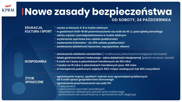 Kulturalne narzekanie na rzeczywistość! Uwaga - zawiera offtopy!