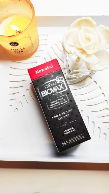 L'biotica Biovax,