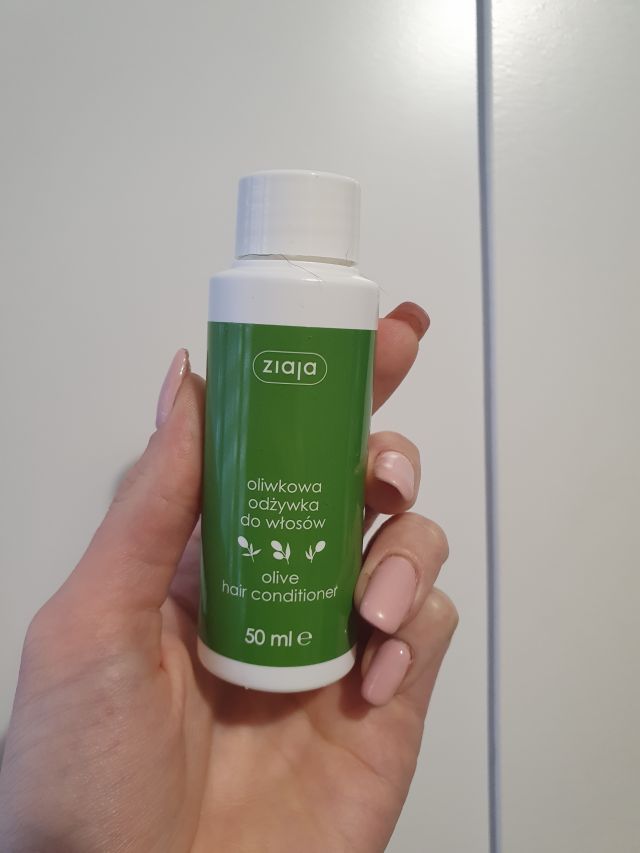 akcja denkowanie! grudzień - kosmetyki w świątecznych opakowaniach i świątecznych kolorach 🎄❄️⛄🎀🎁🎅