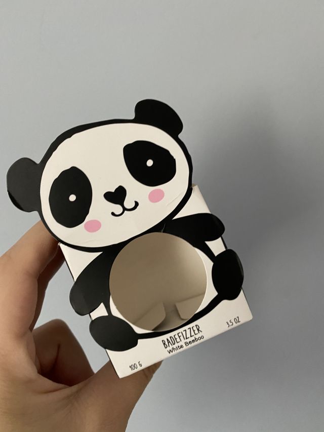 akcja denkowanie! grudzień - kosmetyki w świątecznych opakowaniach i świątecznych kolorach 🎄❄️⛄🎀🎁🎅