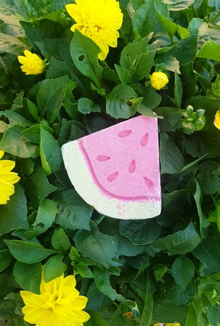 akcja denkowanie! grudzień - kosmetyki w świątecznych opakowaniach i świątecznych kolorach 🎄❄️⛄🎀🎁🎅