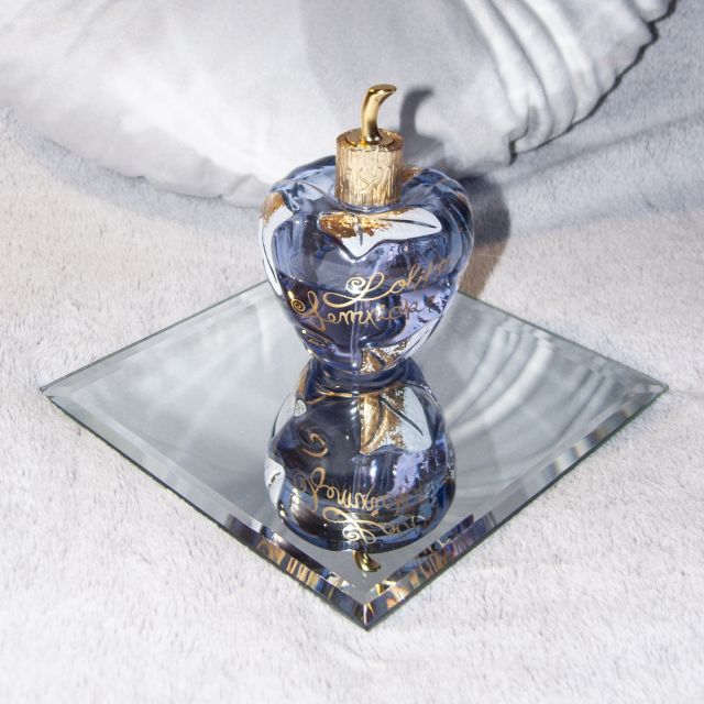 Lolita Lempicka Woda perfumowana, Lolita Lempicka EDP