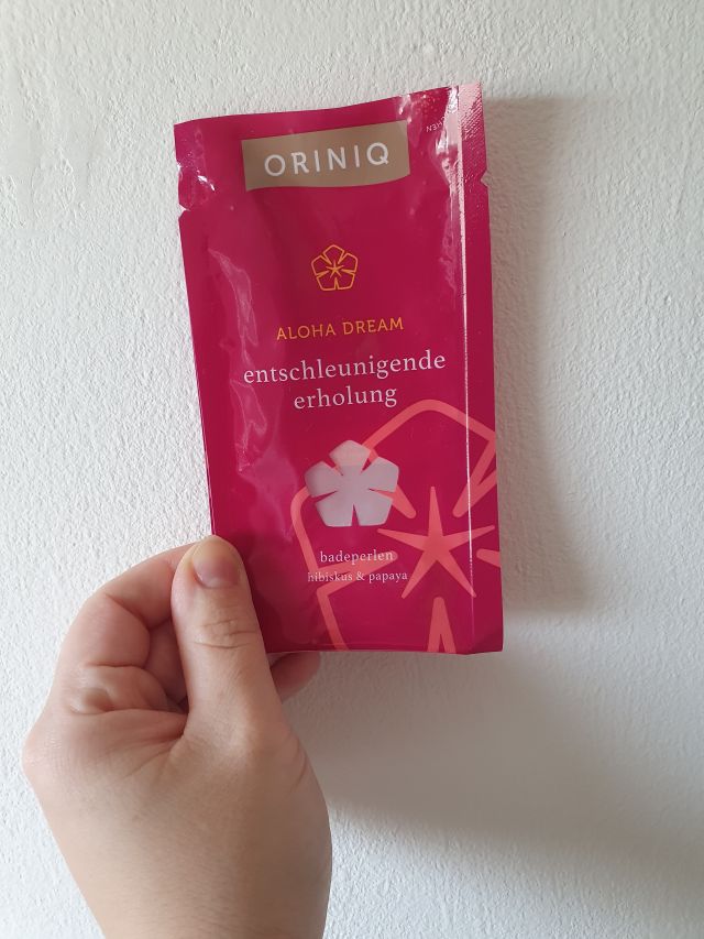 akcja denkowanie! grudzień - kosmetyki w świątecznych opakowaniach i świątecznych kolorach 🎄❄️⛄🎀🎁🎅