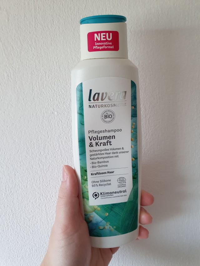 akcja denkowanie! grudzień - kosmetyki w świątecznych opakowaniach i świątecznych kolorach 🎄❄️⛄🎀🎁🎅