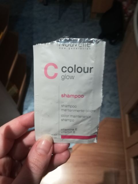 akcja denkowanie! grudzień - kosmetyki w świątecznych opakowaniach i świątecznych kolorach 🎄❄️⛄🎀🎁🎅