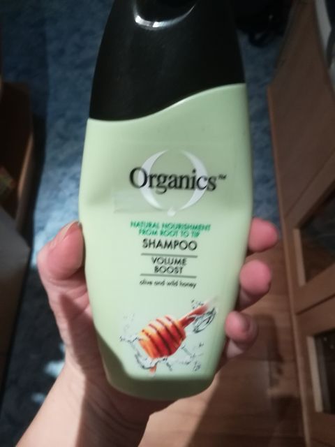 akcja denkowanie! grudzień - kosmetyki w świątecznych opakowaniach i świątecznych kolorach 🎄❄️⛄🎀🎁🎅