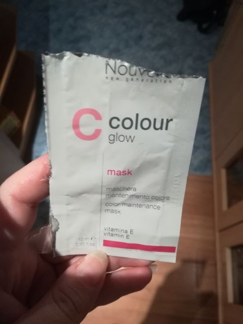 akcja denkowanie! grudzień - kosmetyki w świątecznych opakowaniach i świątecznych kolorach 🎄❄️⛄🎀🎁🎅