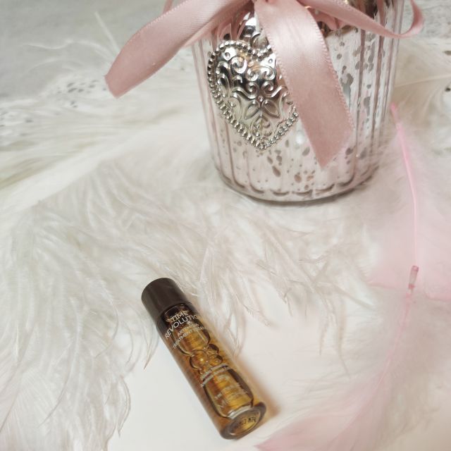 MISSHA Time Revolution Artemisia Treatment Essence