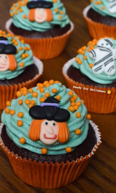 Jestem szczęśliwa bo..