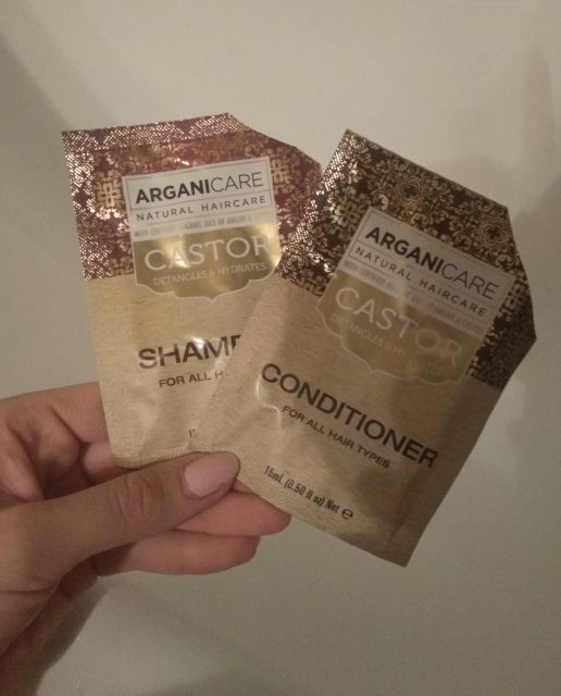 akcja denkowanie! grudzień - kosmetyki w świątecznych opakowaniach i świątecznych kolorach 🎄❄️⛄🎀🎁🎅