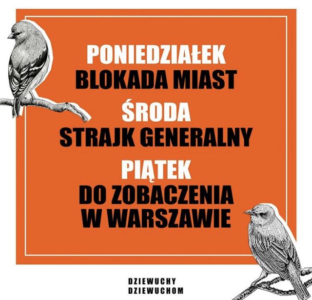 Kulturalne narzekanie na rzeczywistość! Uwaga - zawiera offtopy!