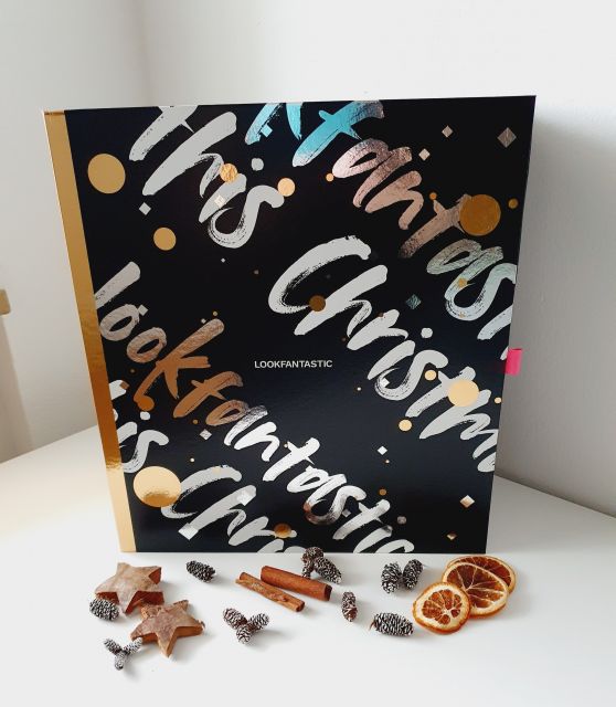 Kalendarz adwentowy - który? 2021