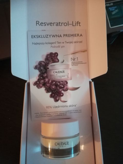 Darmowe próbki - temat zbiorowy