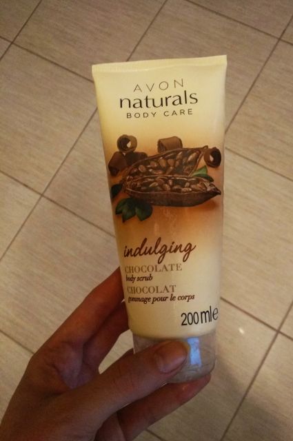 akcja denkowanie! grudzień - kosmetyki w świątecznych opakowaniach i świątecznych kolorach 🎄❄️⛄🎀🎁🎅