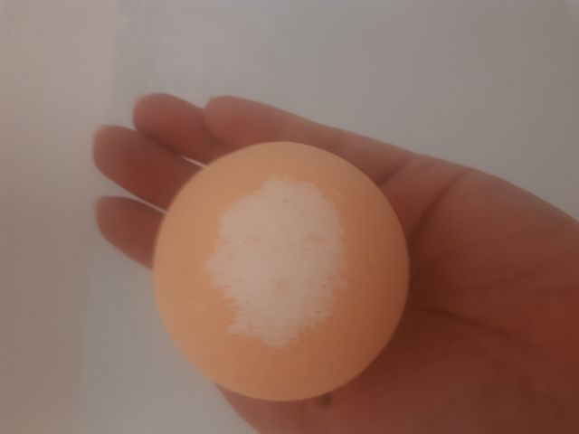 akcja denkowanie! grudzień - kosmetyki w świątecznych opakowaniach i świątecznych kolorach 🎄❄️⛄🎀🎁🎅