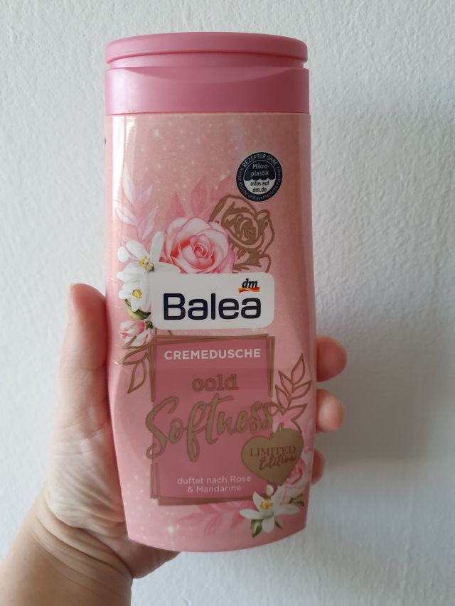 akcja denkowanie! grudzień - kosmetyki w świątecznych opakowaniach i świątecznych kolorach 🎄❄️⛄🎀🎁🎅