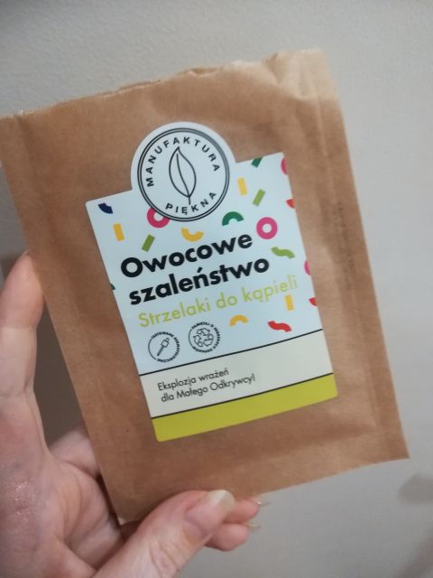 akcja denkowanie! grudzień - kosmetyki w świątecznych opakowaniach i świątecznych kolorach 🎄❄️⛄🎀🎁🎅