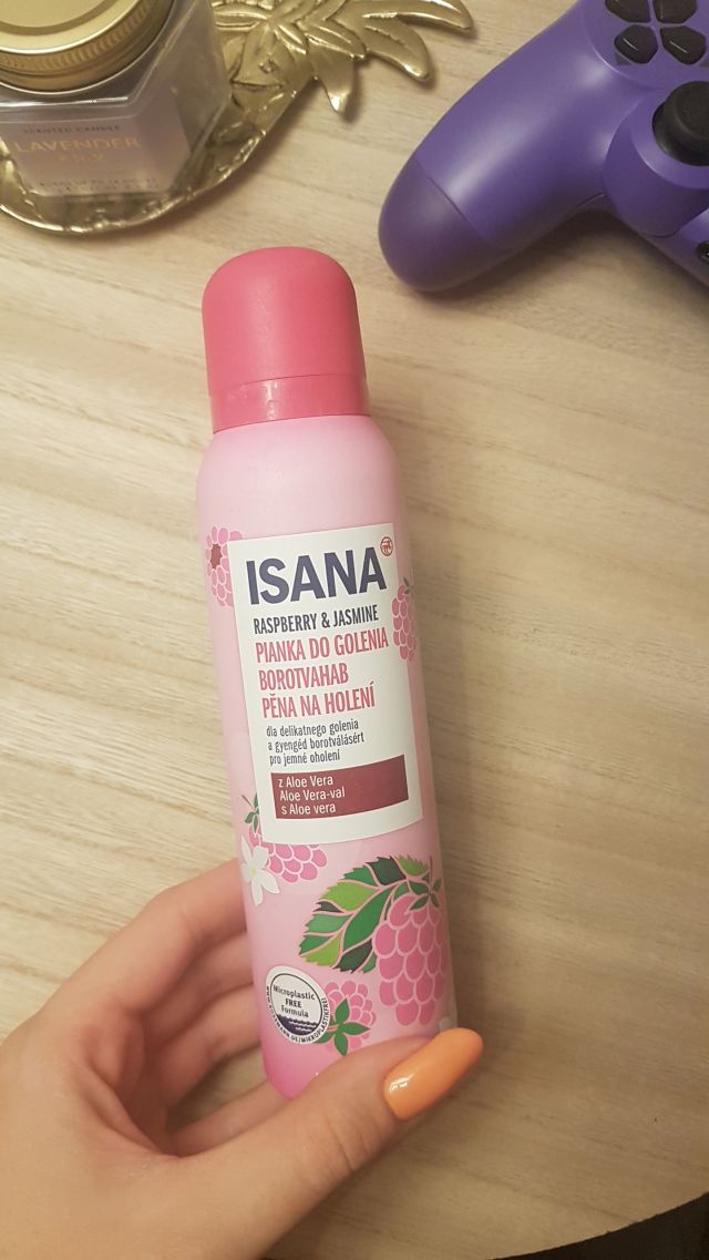 akcja denkowanie! grudzień - kosmetyki w świątecznych opakowaniach i świątecznych kolorach 🎄❄️⛄🎀🎁🎅