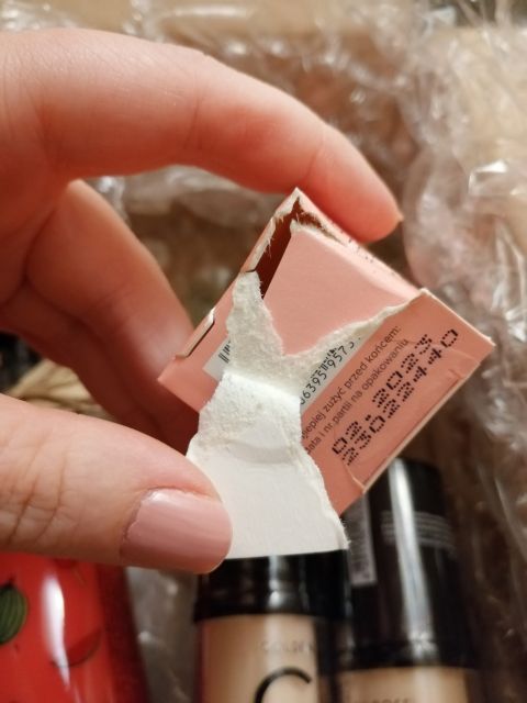 Kulturalne narzekanie na rzeczywistość! Uwaga - zawiera offtopy!