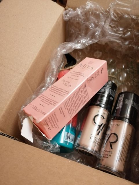 Kulturalne narzekanie na rzeczywistość! Uwaga - zawiera offtopy!