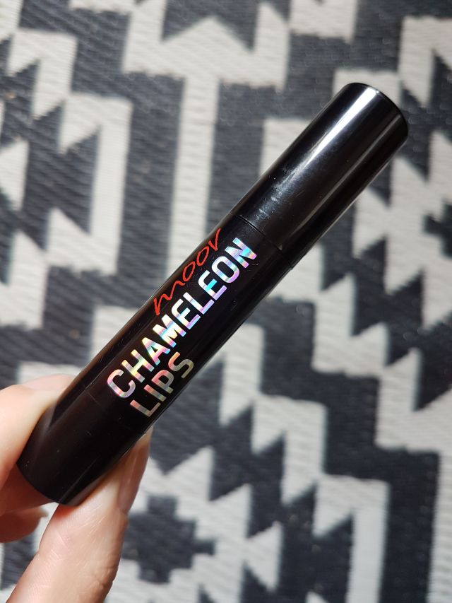 Chameleon Lips Moor