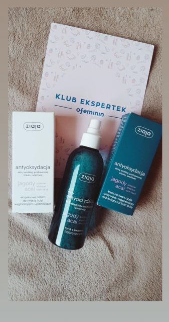 testowanie ofeminin.pl