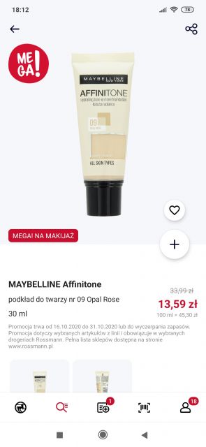 Kulturalne narzekanie na rzeczywistość! Uwaga - zawiera offtopy!