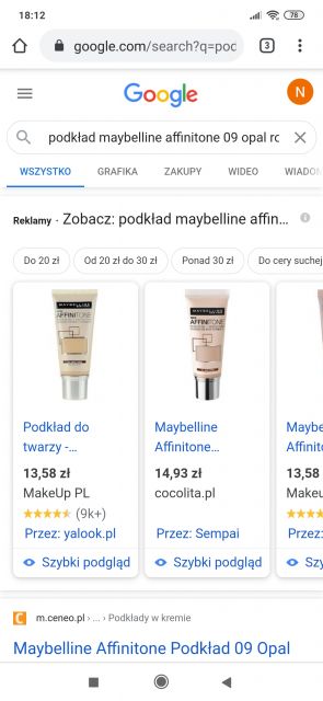 Kulturalne narzekanie na rzeczywistość! Uwaga - zawiera offtopy!