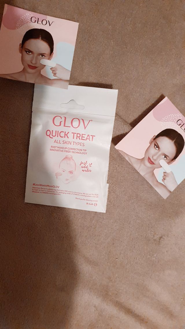 Darmowe próbki - temat zbiorowy