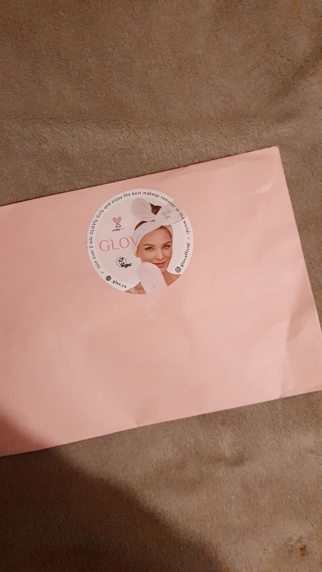 Darmowe próbki - temat zbiorowy