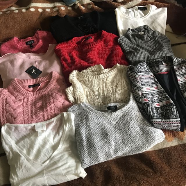 Kulturalne narzekanie na rzeczywistość! Uwaga - zawiera offtopy!