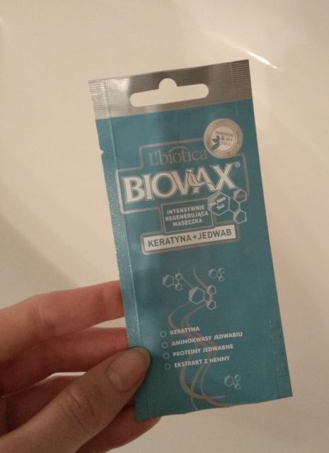 akcja denkowanie! grudzień - kosmetyki w świątecznych opakowaniach i świątecznych kolorach 🎄❄️⛄🎀🎁🎅