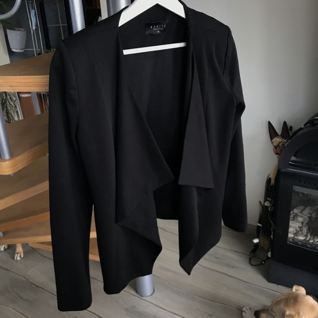 Kulturalne narzekanie na rzeczywistość! Uwaga - zawiera offtopy!