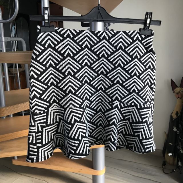 Kulturalne narzekanie na rzeczywistość! Uwaga - zawiera offtopy!