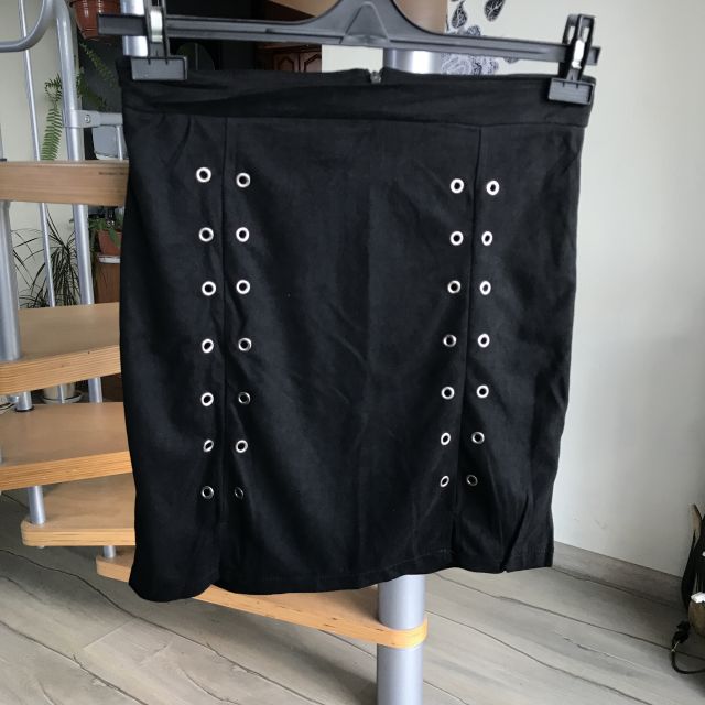 Kulturalne narzekanie na rzeczywistość! Uwaga - zawiera offtopy!