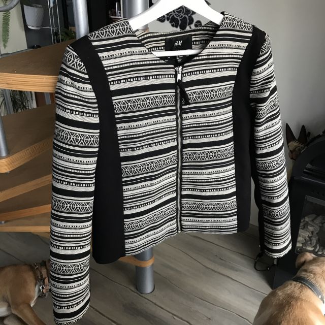 Kulturalne narzekanie na rzeczywistość! Uwaga - zawiera offtopy!