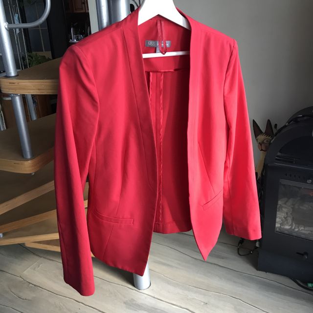 Kulturalne narzekanie na rzeczywistość! Uwaga - zawiera offtopy!