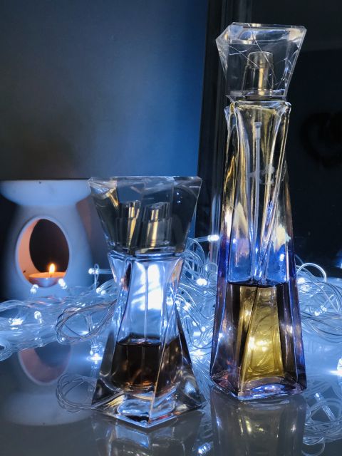 Lancome Hypnose EDP