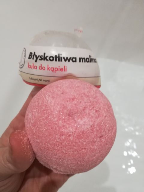 akcja denkowanie! grudzień - kosmetyki w świątecznych opakowaniach i świątecznych kolorach 🎄❄️⛄🎀🎁🎅