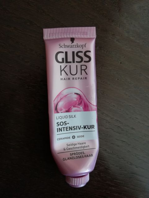 akcja denkowanie! grudzień - kosmetyki w świątecznych opakowaniach i świątecznych kolorach 🎄❄️⛄🎀🎁🎅