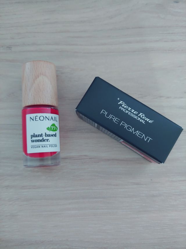 Prywatne wymiany, pokaż co masz 