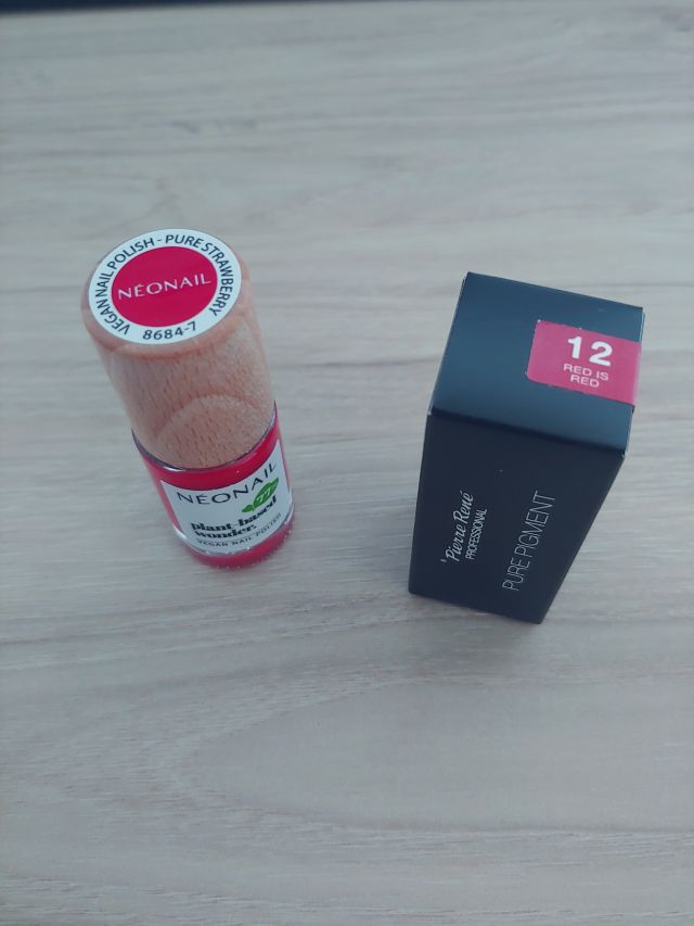 Prywatne wymiany, pokaż co masz 