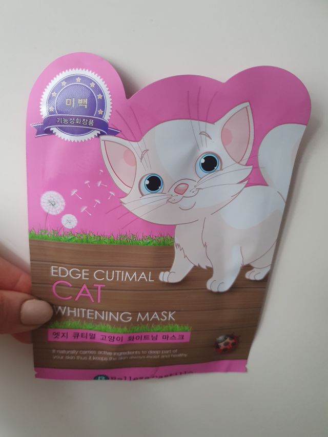 akcja denkowanie! grudzień - kosmetyki w świątecznych opakowaniach i świątecznych kolorach 🎄❄️⛄🎀🎁🎅