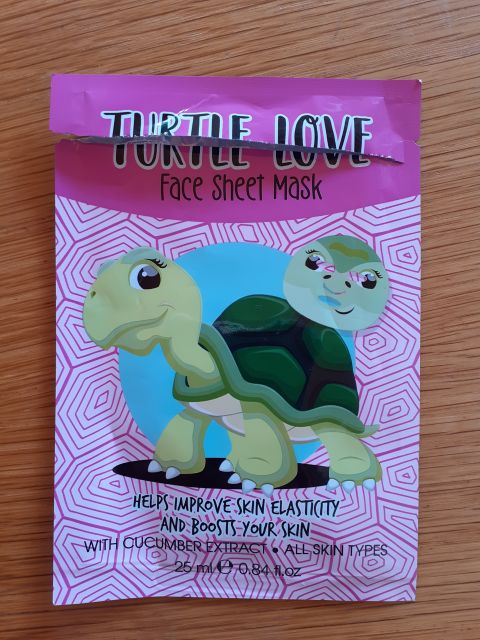 akcja denkowanie! grudzień - kosmetyki w świątecznych opakowaniach i świątecznych kolorach 🎄❄️⛄🎀🎁🎅