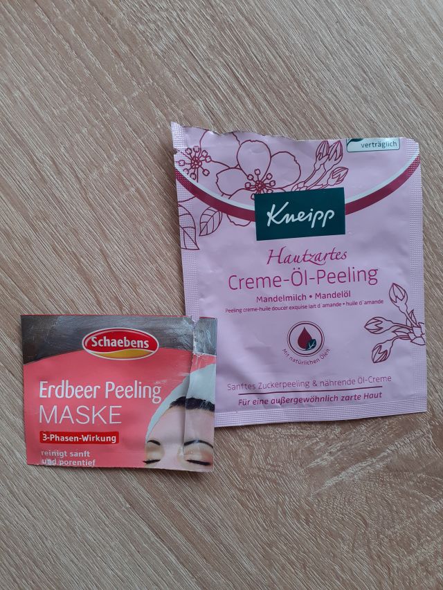 akcja denkowanie! grudzień - kosmetyki w świątecznych opakowaniach i świątecznych kolorach 🎄❄️⛄🎀🎁🎅