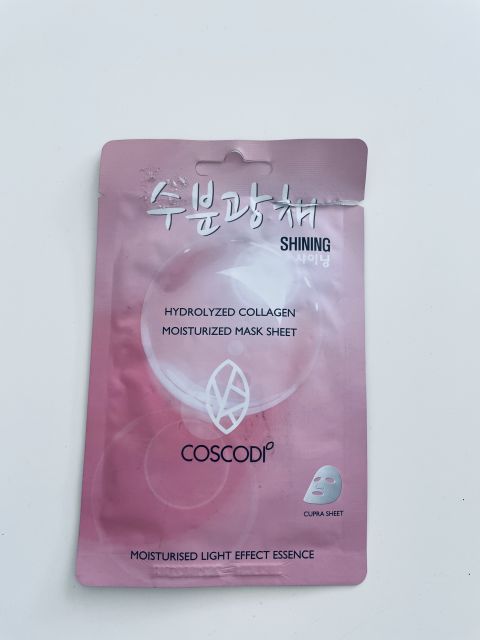 akcja denkowanie! grudzień - kosmetyki w świątecznych opakowaniach i świątecznych kolorach 🎄❄️⛄🎀🎁🎅