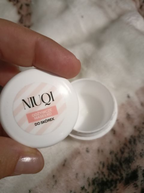 akcja denkowanie! grudzień - kosmetyki w świątecznych opakowaniach i świątecznych kolorach 🎄❄️⛄🎀🎁🎅